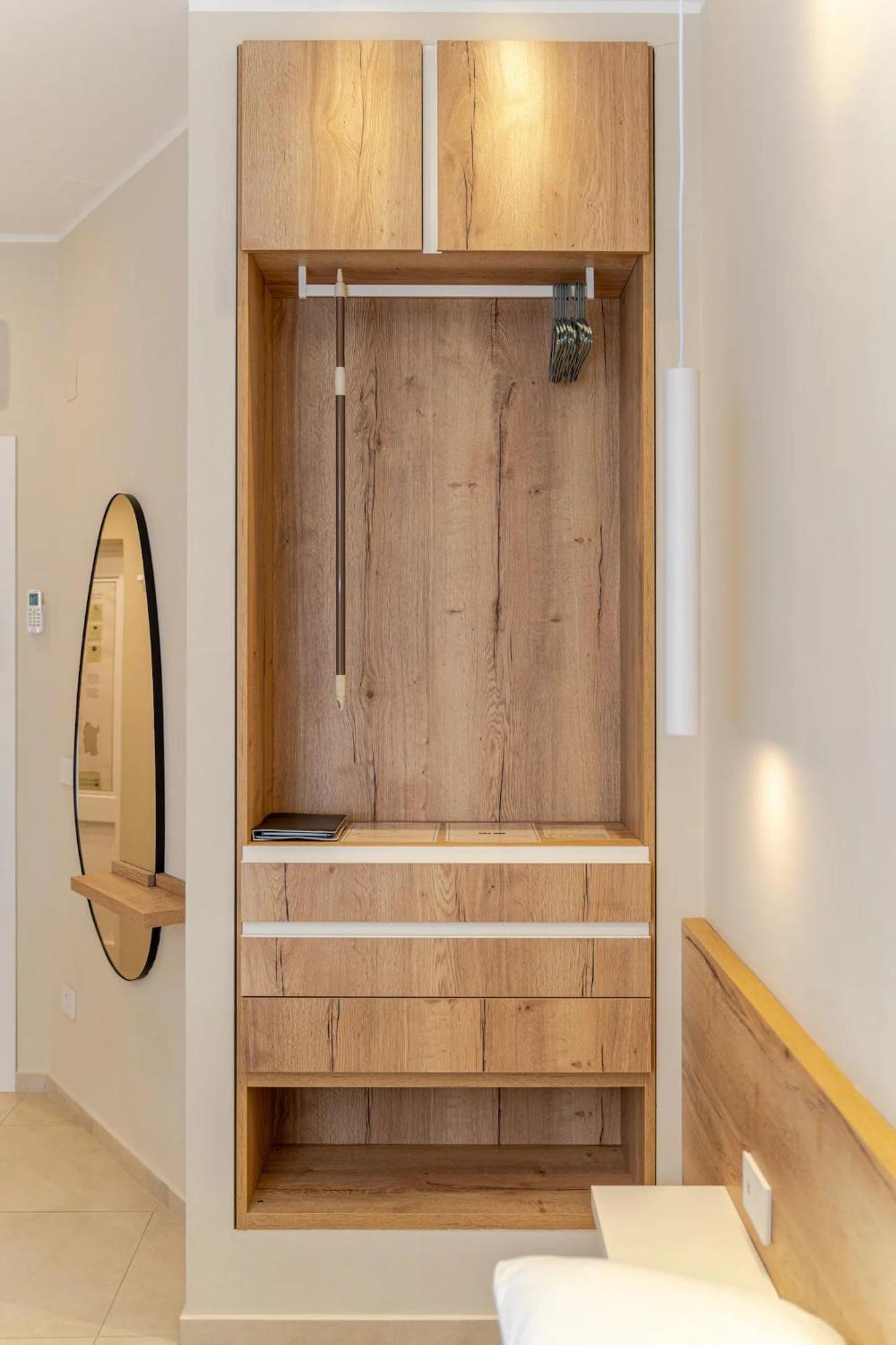 אלגהרו Sweet Hospitality - Apartments L Simon26 מראה חיצוני תמונה